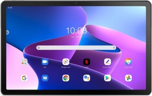 Lenovo Tab M10 Plus WiFi 128Gb Blue