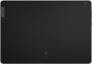 Lenovo Tab M10 WiFi 32Gb Black