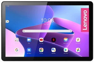 Lenovo Tab M10 WiFi 32Gb Grey