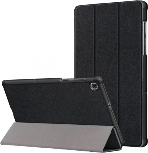Lenovo Tab M11 2nd Gen Book Case Black Lenovo Tab M11 2nd Gen Book Case Black