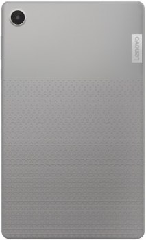 Lenovo Tab M8 WiFi 32Gb Grey