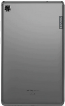 Lenovo Tab M8 LTE 32Gb Grey