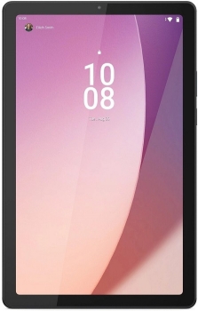 Lenovo Tab M9 WiFi 64Gb Grey