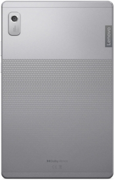 Lenovo Tab M9 WiFi 64Gb Grey + Case