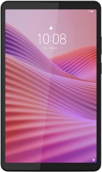 Lenovo Tab One 128Gb LTE Grey