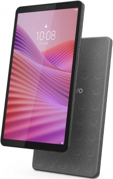 Lenovo Tab One 64Gb WiFi Grey