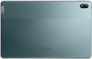 Lenovo Tab P11 5G 256Gb Teal