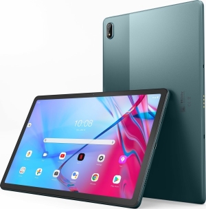 Lenovo Tab P11 5G 256Gb Teal