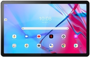 Lenovo Tab P11 5G 256Gb Teal