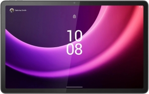 Lenovo Tab P11 LTE 128Gb Grey