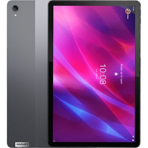 Lenovo Tab P11 Plus LTE 128Gb Grey