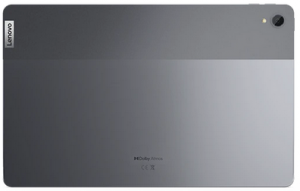 Lenovo Tab P11 Plus LTE 128Gb Grey