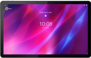 Lenovo Tab P11 Plus LTE 128Gb Grey