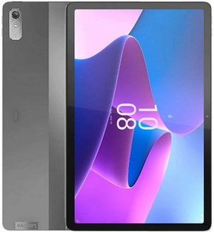 Lenovo Tab P11 Pro WiFi 256Gb Grey