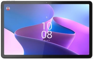 Lenovo Tab P11 Pro WiFi 256Gb Grey