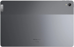 Lenovo Tab P11 WiFi 64Gb Grey