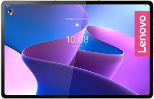 Lenovo Tab P12 Pro WiFi 256Gb Grey