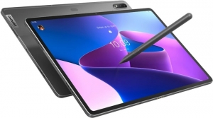 Lenovo Tab P12 Pro WiFi 256Gb Grey