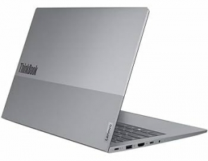 Lenovo ThinkBook 14 2-in-1 G5 IAU Grey