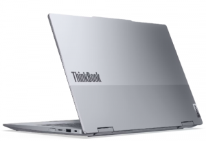 Lenovo ThinkBook 14 G5 IAU Grey