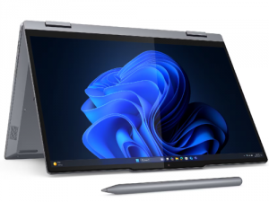 Lenovo ThinkBook 14 G5 IAU Grey