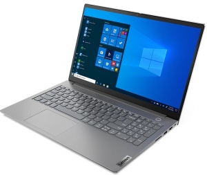 Lenovo ThinkBook 15 G2 ITL