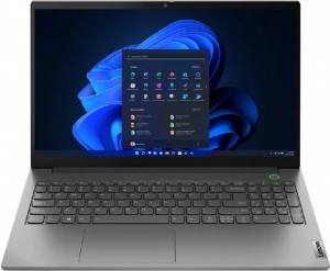 Lenovo ThinkBook 15 G4 ABA Grey