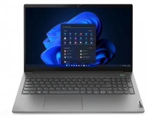 Lenovo ThinkBook 15 G4 IAP Grey Lenovo ThinkBook 15 G4 IAP Grey