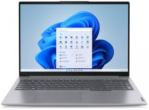 Lenovo ThinkBook 16 G6 ABP Grey Lenovo ThinkBook 16 G6 ABP Grey
