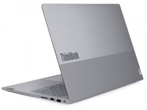 Lenovo ThinkBook 16 G8 IAL Grey