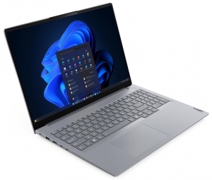 Lenovo ThinkBook 16 G9 IRL Grey Lenovo ThinkBook 16 G9 IRL Grey