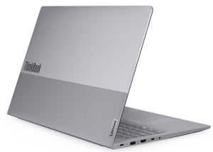 Lenovo ThinkBook 16 G9 IRL Grey Lenovo ThinkBook 16 G9 IRL Grey