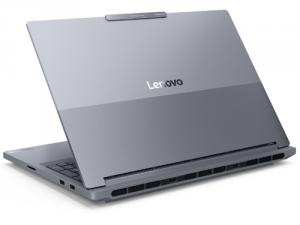 Lenovo ThinkBook 16p G6 ADR Grey