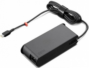 Lenovo Thinkbook 95W USB-C AC Adapter