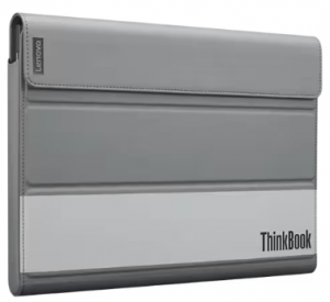 Lenovo Thinkbook Premium 13