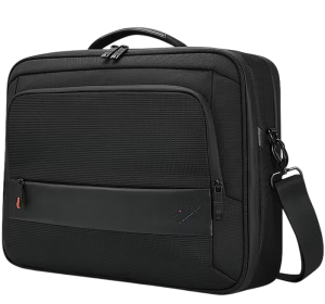 Lenovo Thinkbook Professional Topload Gen 2 16