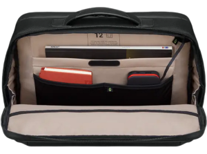 Lenovo Thinkbook Professional Topload Gen 2 16