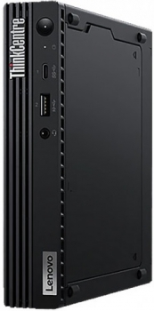 Lenovo ThinkCentre M60e Lenovo ThinkCentre M60e