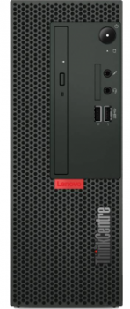 Lenovo ThinkCentre M70c SFF Black Lenovo ThinkCentre M70c SFF Black