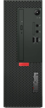 Lenovo ThinkCentre M70c SFF Black