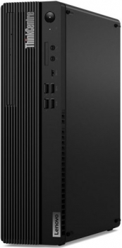 Lenovo ThinkCentre M70s SFF Black Lenovo ThinkCentre M70s SFF Black