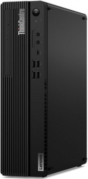 Lenovo ThinkCentre M70s SFF Black