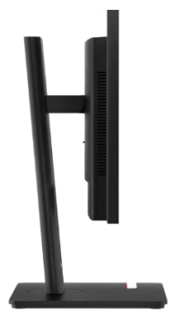 Lenovo ThinkCentre M90a Gen6 Black