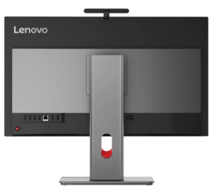 Lenovo ThinkCentre M90a Pro Gen6 Black Lenovo ThinkCentre M90a Pro Gen6 Black