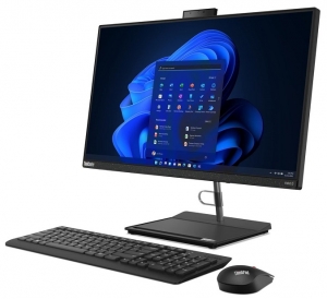 Lenovo ThinkCentre Neo 30a