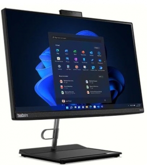 Lenovo ThinkCentre Neo 30a Black