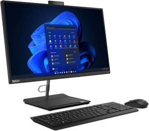 Lenovo ThinkCentre Neo 30a Black