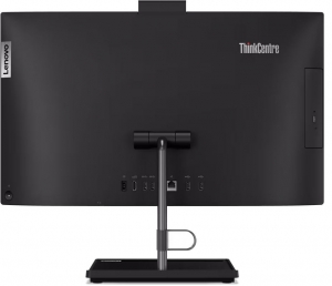 Lenovo ThinkCentre Neo 30a Black