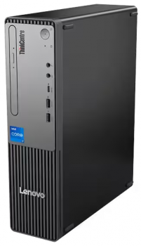 Lenovo ThinkCentre Neo 30s Gen5 Black