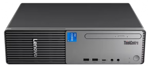 Lenovo ThinkCentre Neo 30s Gen5 Black